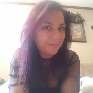 Meet your Posher, Kelli